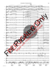 Product Thumbnail 26